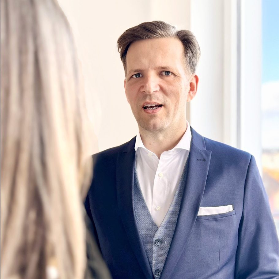 Viele Kündigungen sind angreifbar – prüfen lassen Fehlerhafte Kündigung prüfen – Anwalt Pforzheim sichert Abfindung