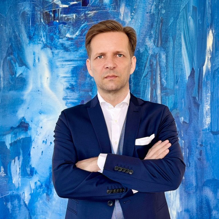 Kündigung angreifbar? Anwalt in Pforzheim prüft Ihre Chancen auf Abfindung Ist Ihre Kündigung in Pforzheim angreifbar? Anwalt für Arbeitsrecht prüft Fehler, Kündigungsschutzklage und Chancen auf Abfindung