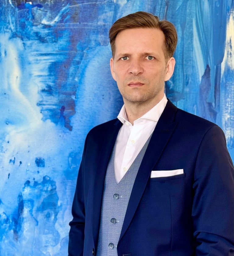 Vor Gericht an Ihrer Seite – keine anonyme Vertretung Anwalt vor Gericht in Pforzheim – persönliche Vertretung bei Kündigung